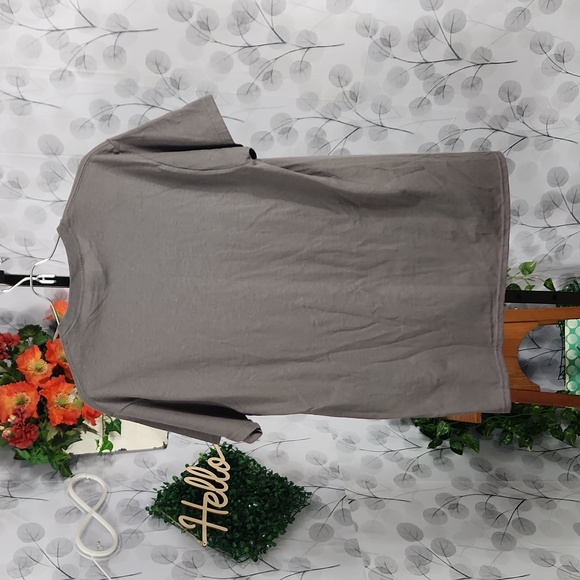 Chicago Baseball St. Paddy's Tee - Picture 6 of 7